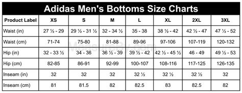 adidas shorts mens cheap|adidas men's shorts size chart.